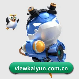 正式成立 - 开云正式成立,获得国际权威机构颁发的合法运营资质,开启华人在线休闲娱乐新篇章。 - kaiyun